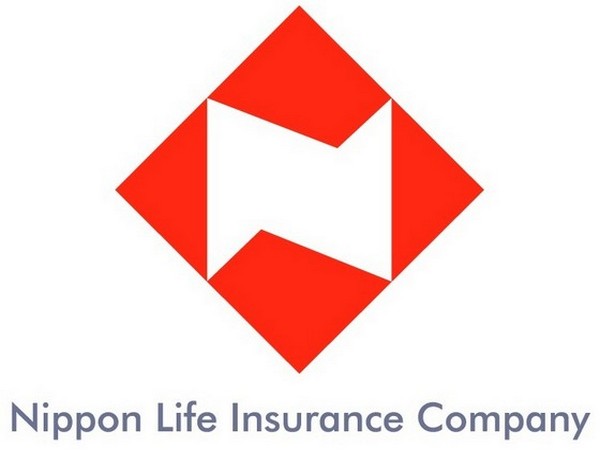 Nippon Life Asset Insurance